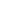 post-charon-image-7-opt